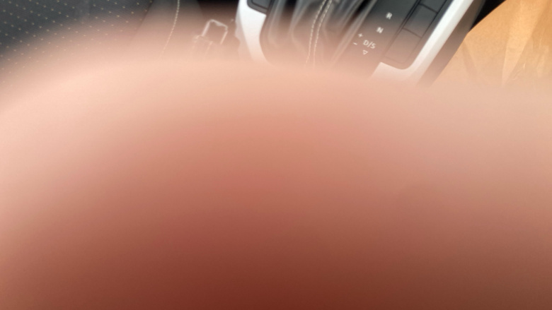 SEAT Arona 1.0 TSI 110 SE Technology 5dr DSG Petrol Hatchback